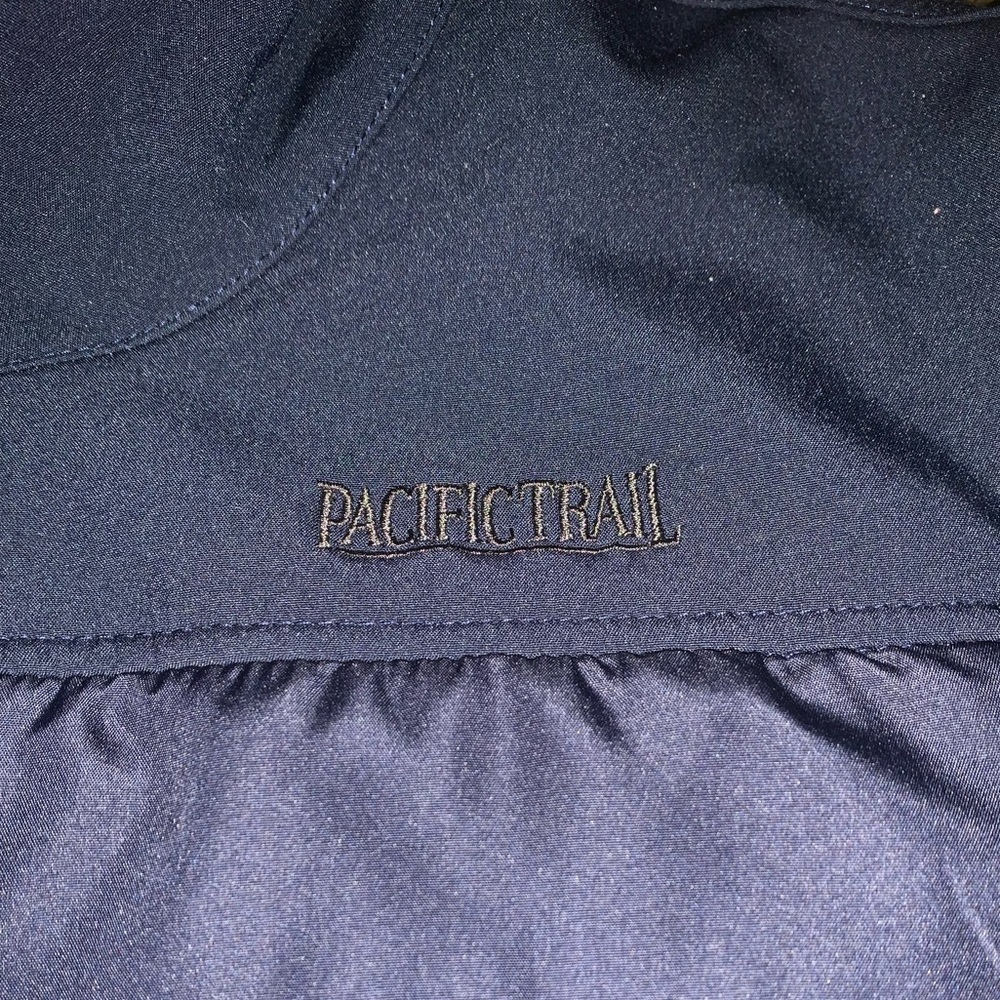 Winter Jacket - image 3